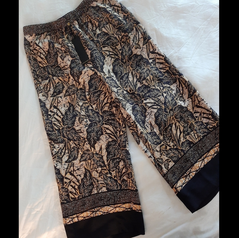 Kobi Halperin Sutton pant